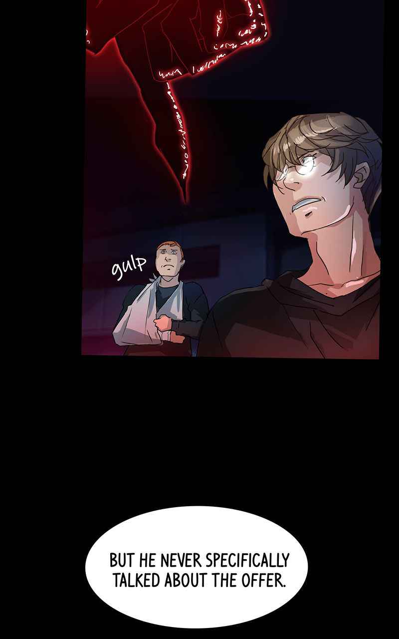 51