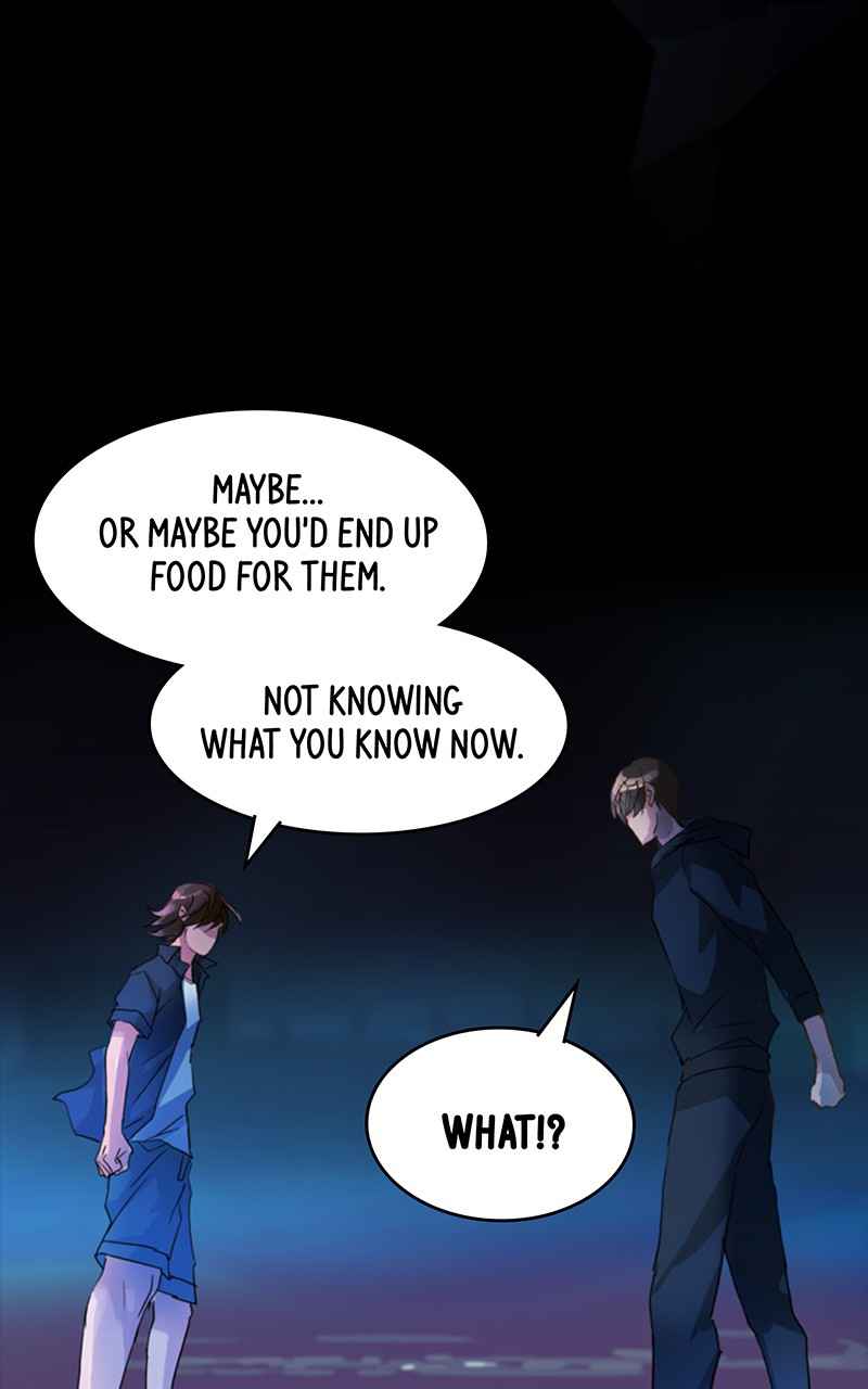 55