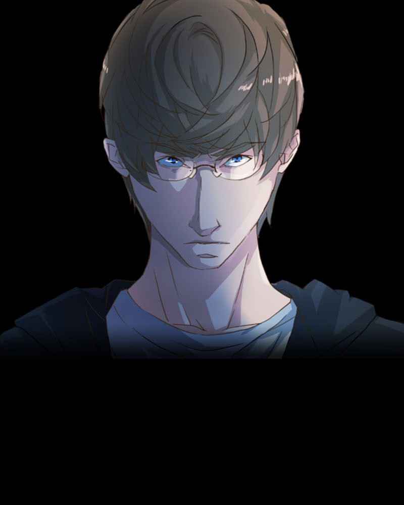 53