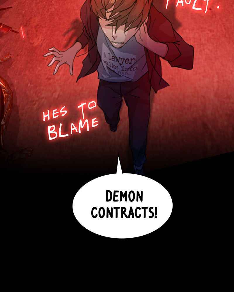 75