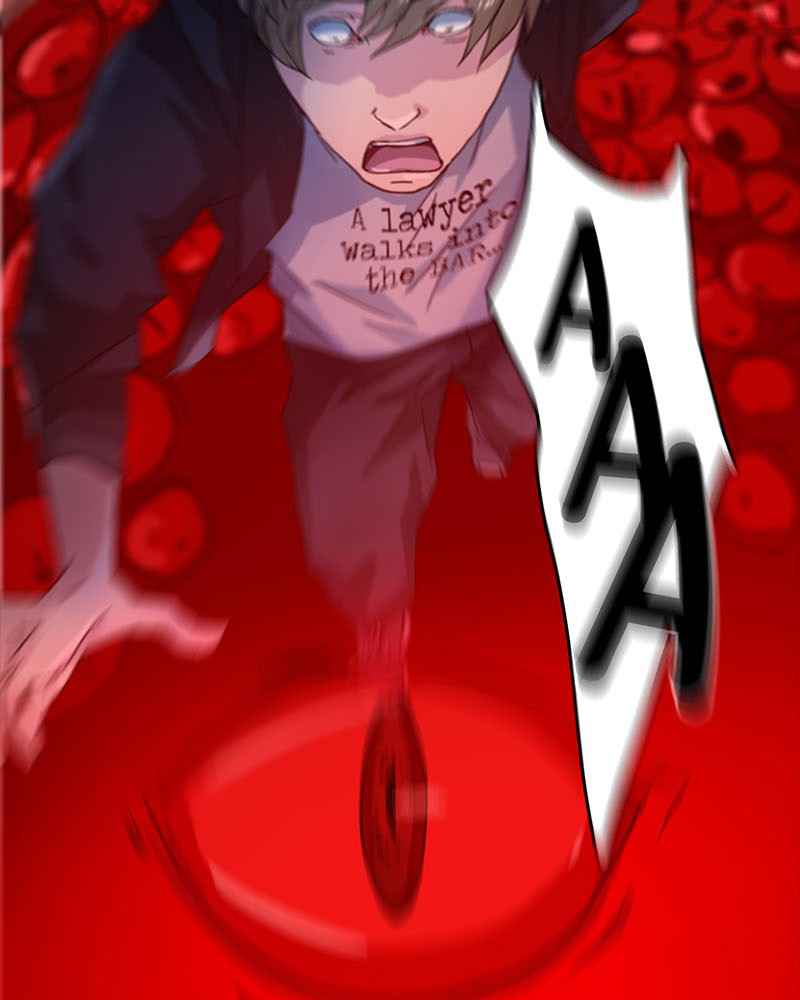 105