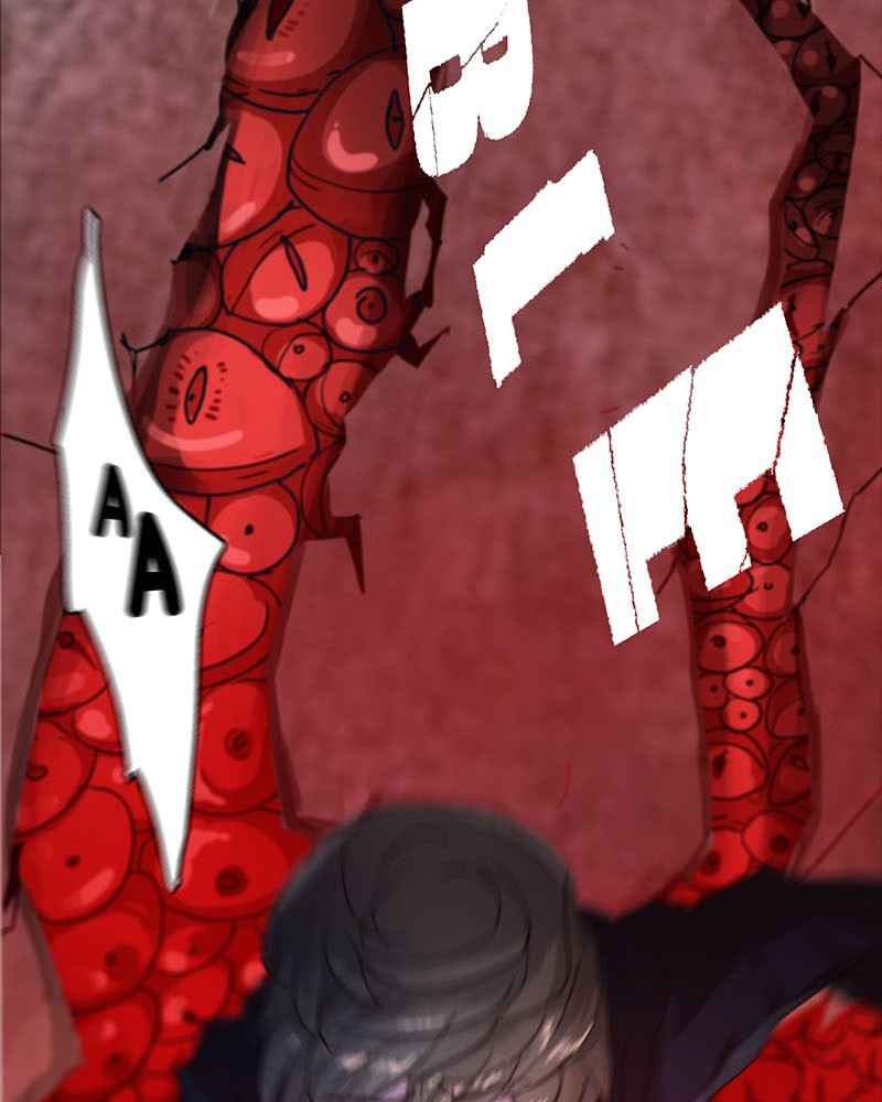104
