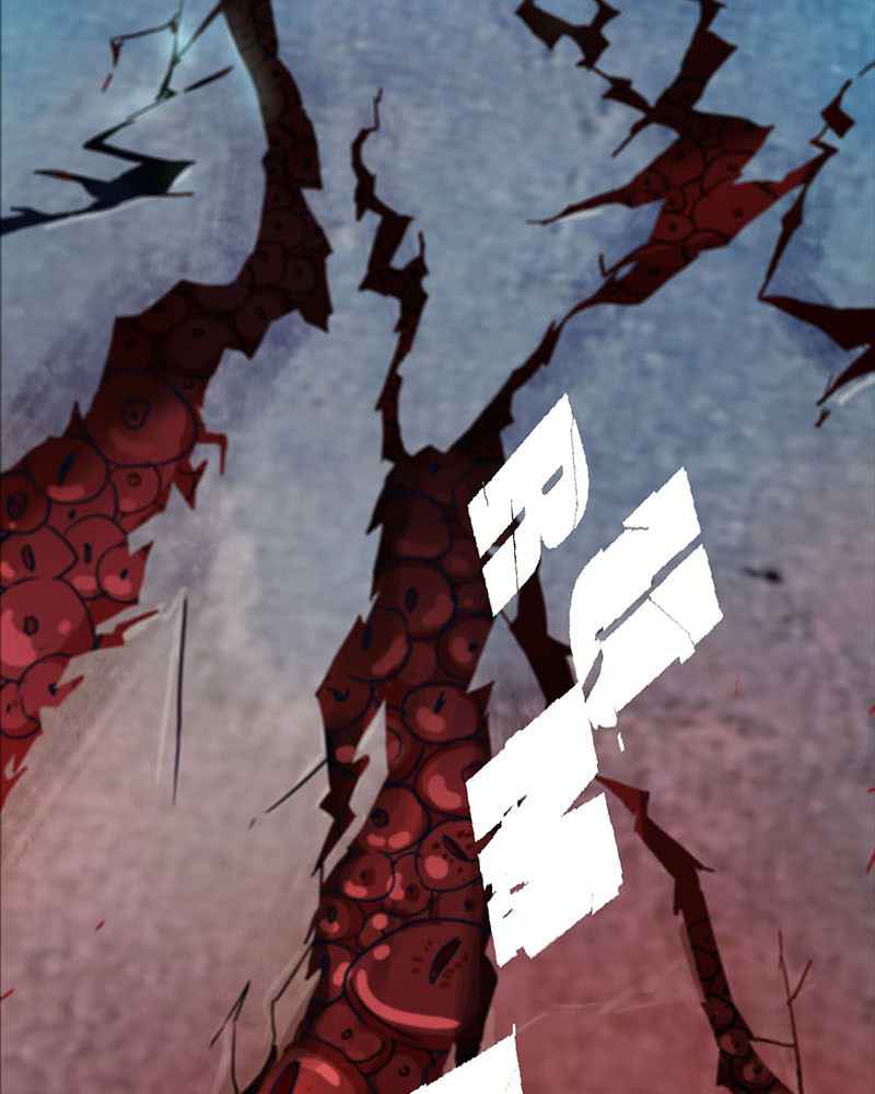 103