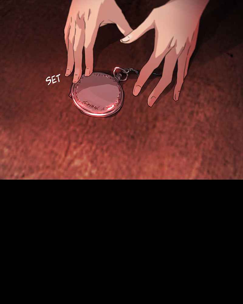 97