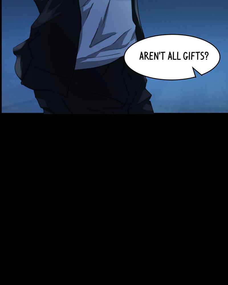 45