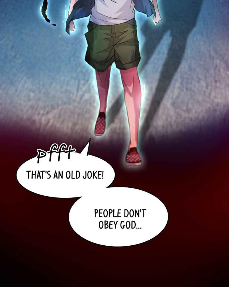 89