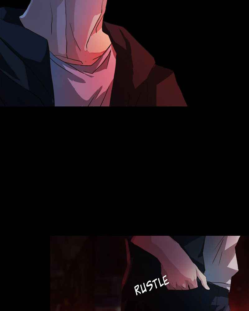 95