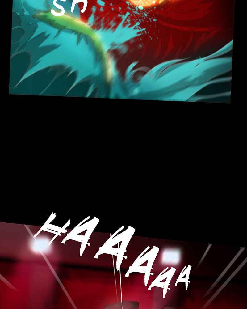 73