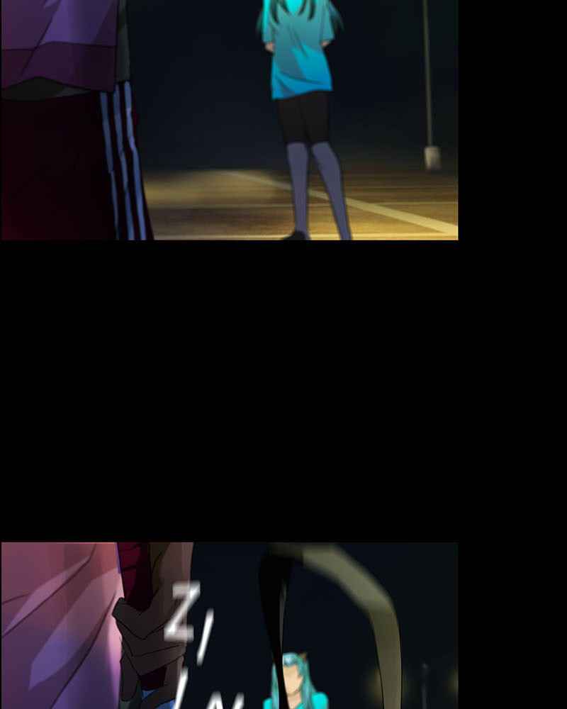57