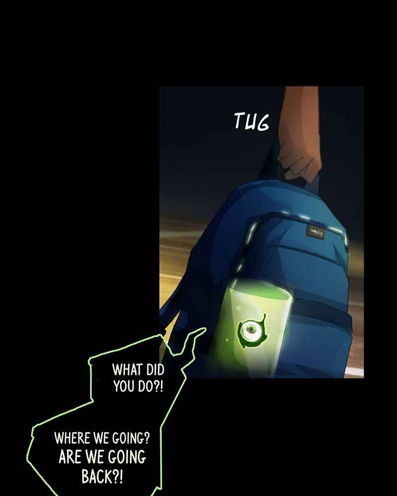 79