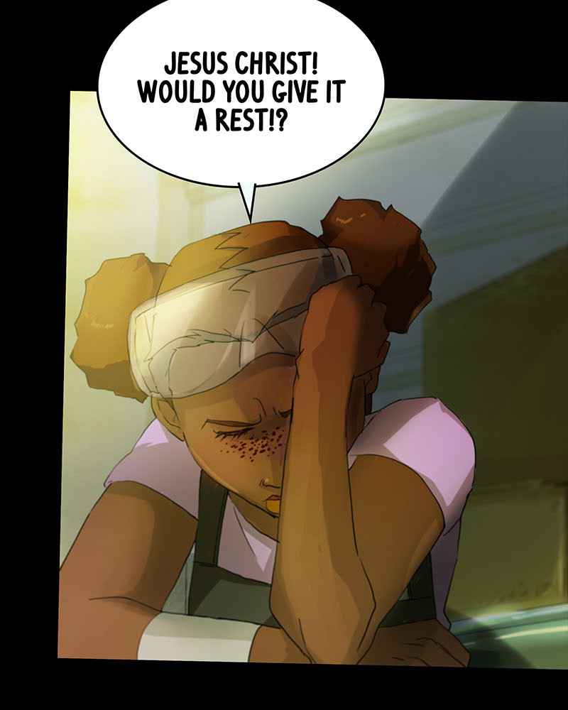 44