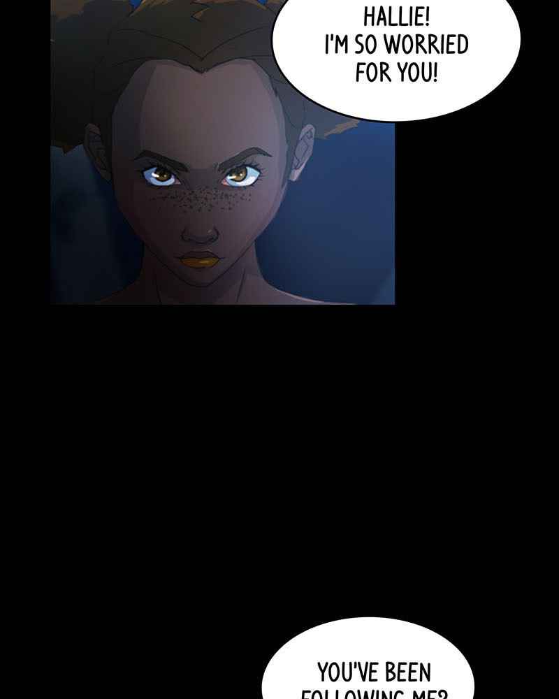 63