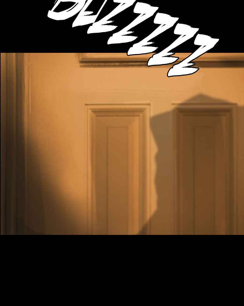 83