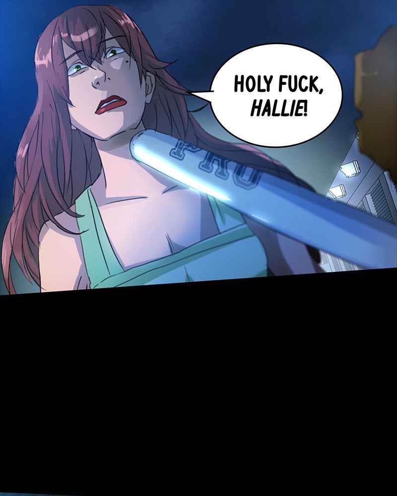 59