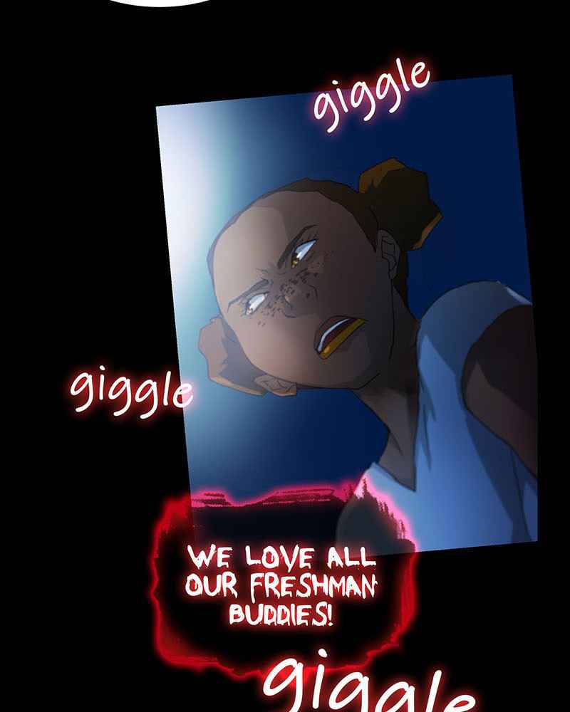 68