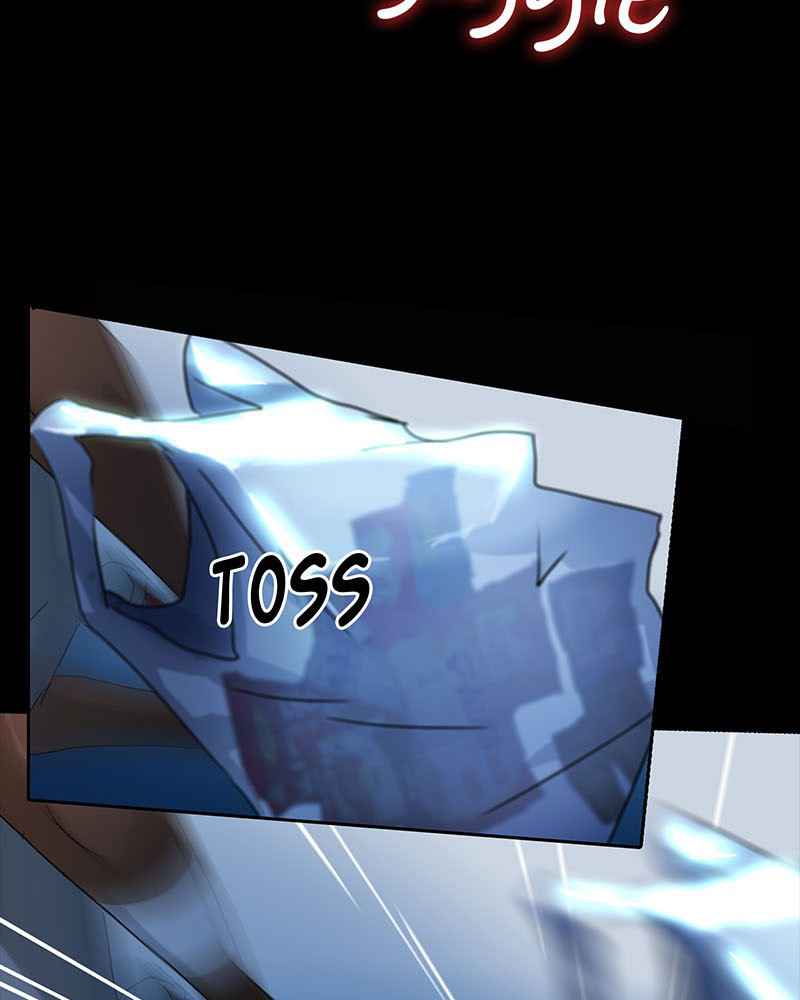 69