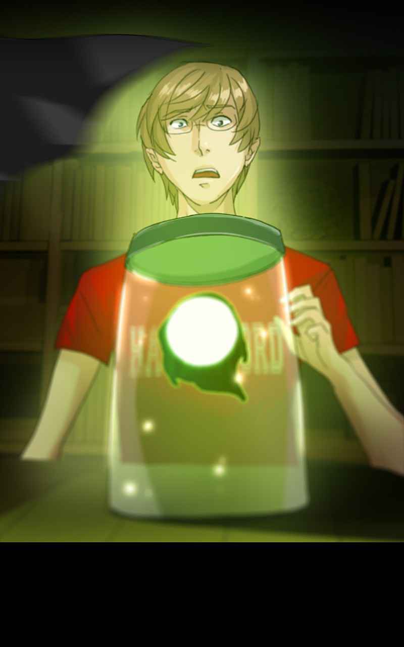 56