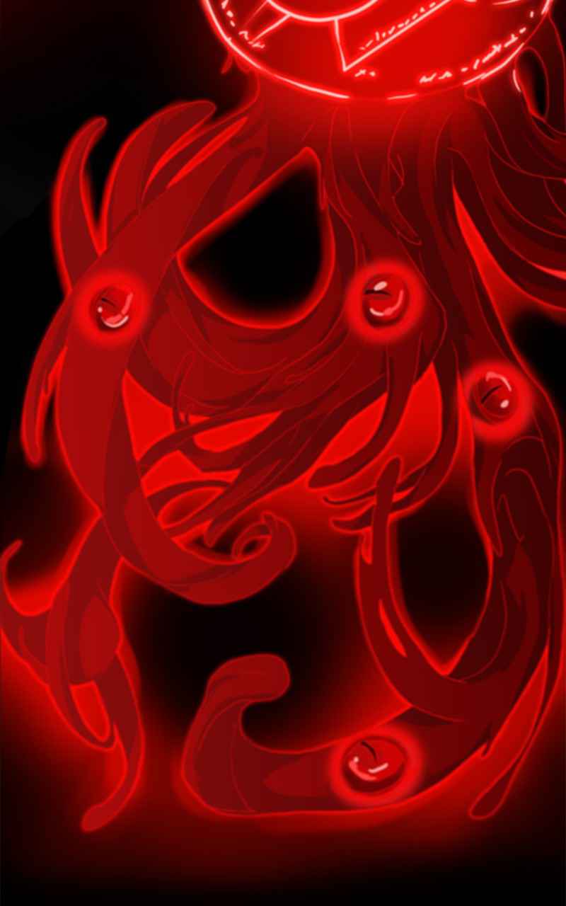 53