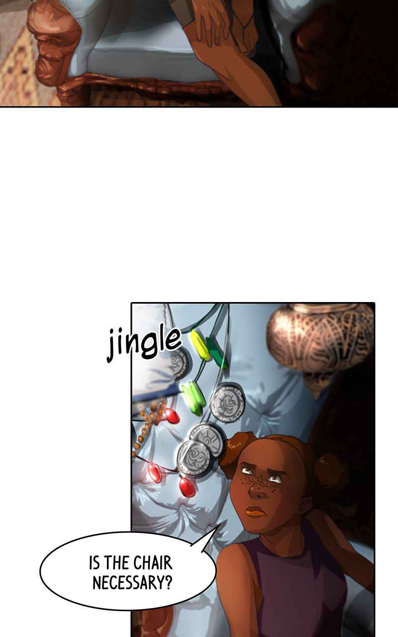 55