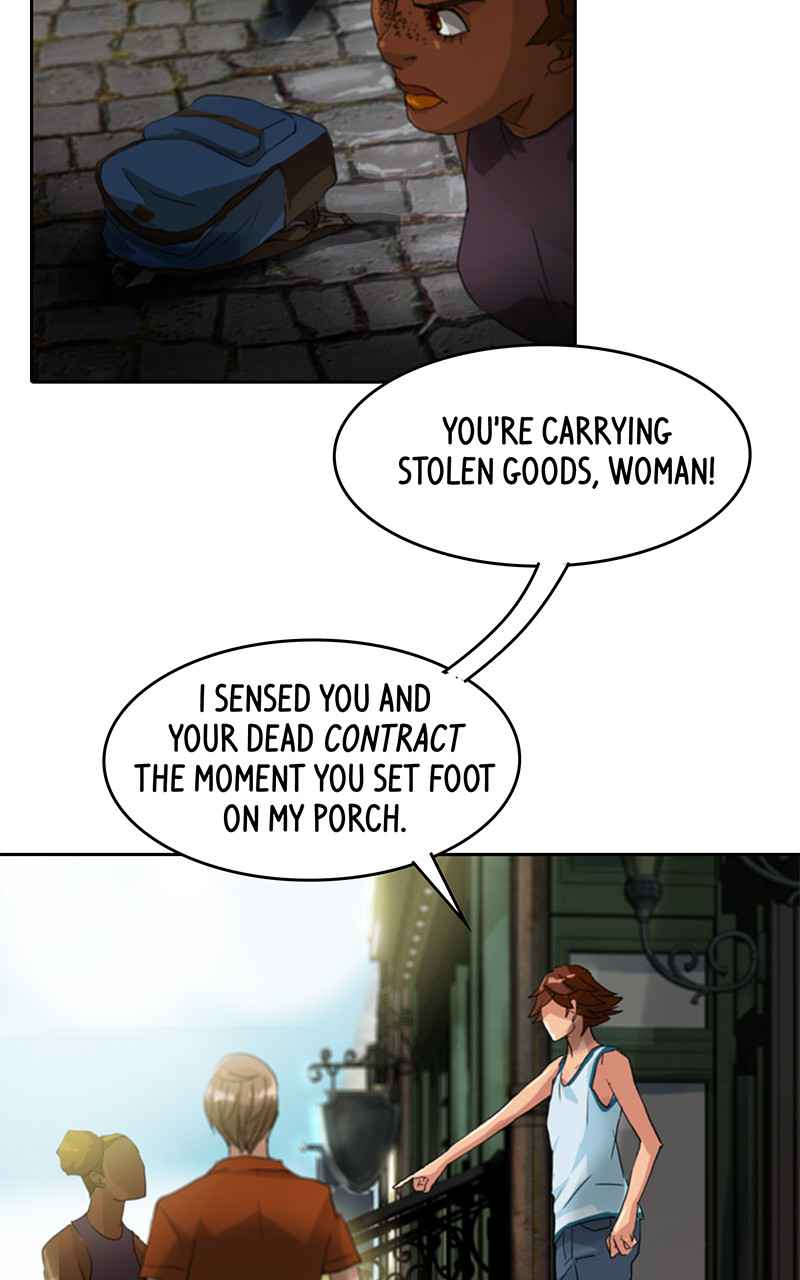 47