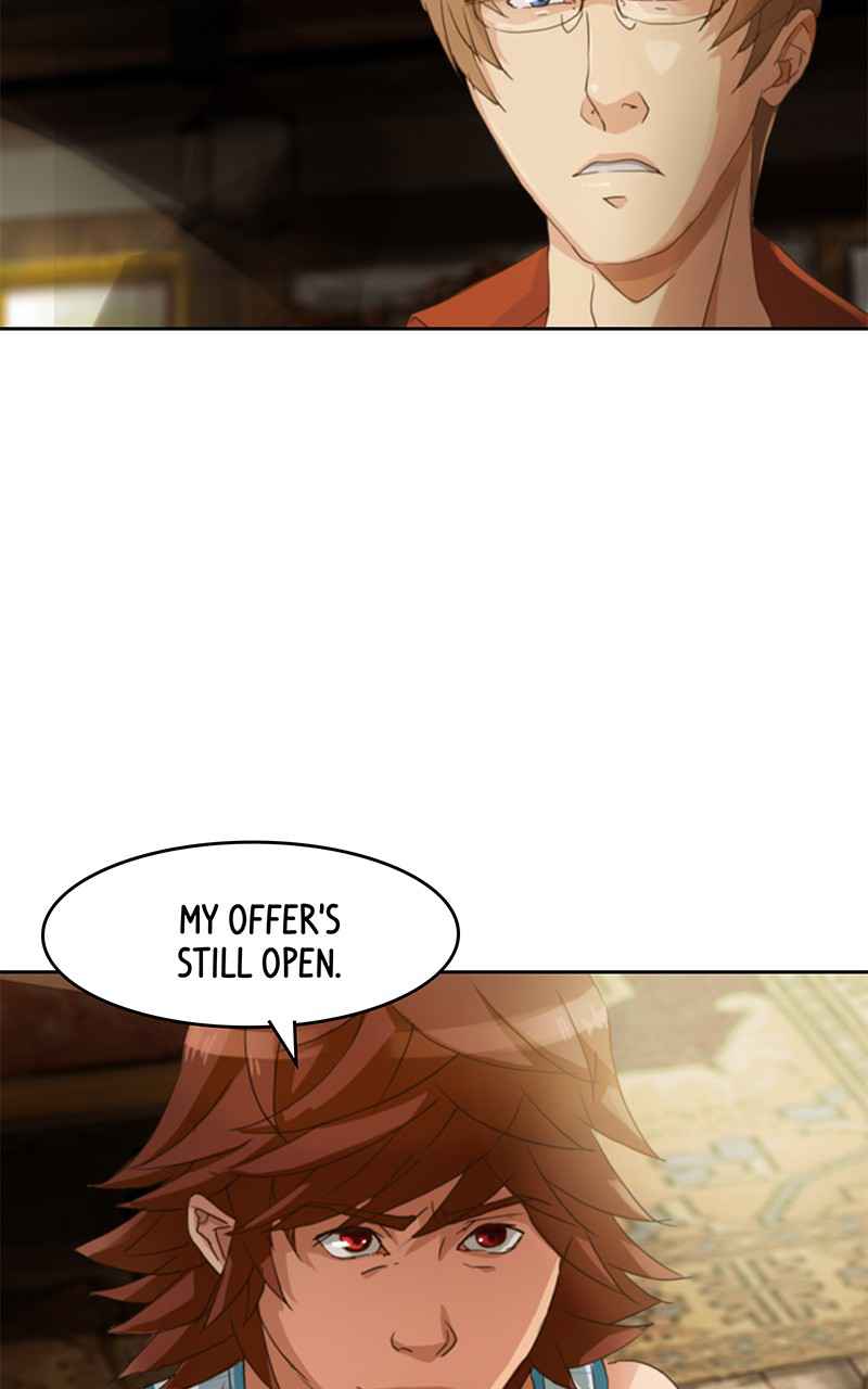 49