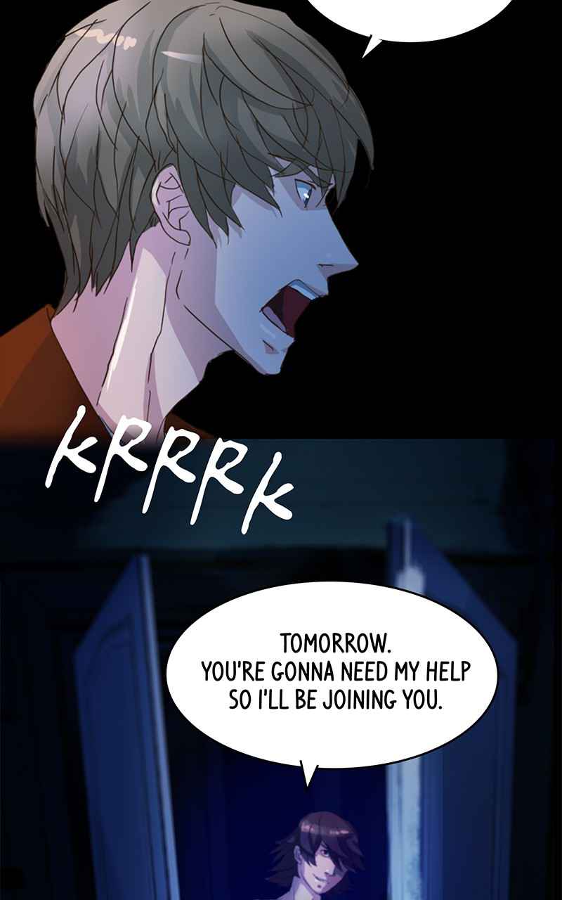 62