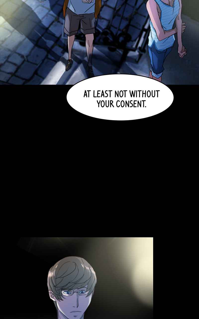 57