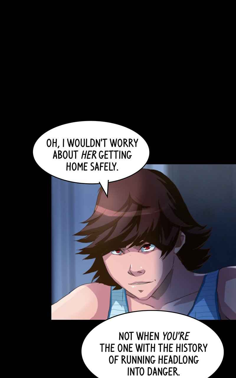 54