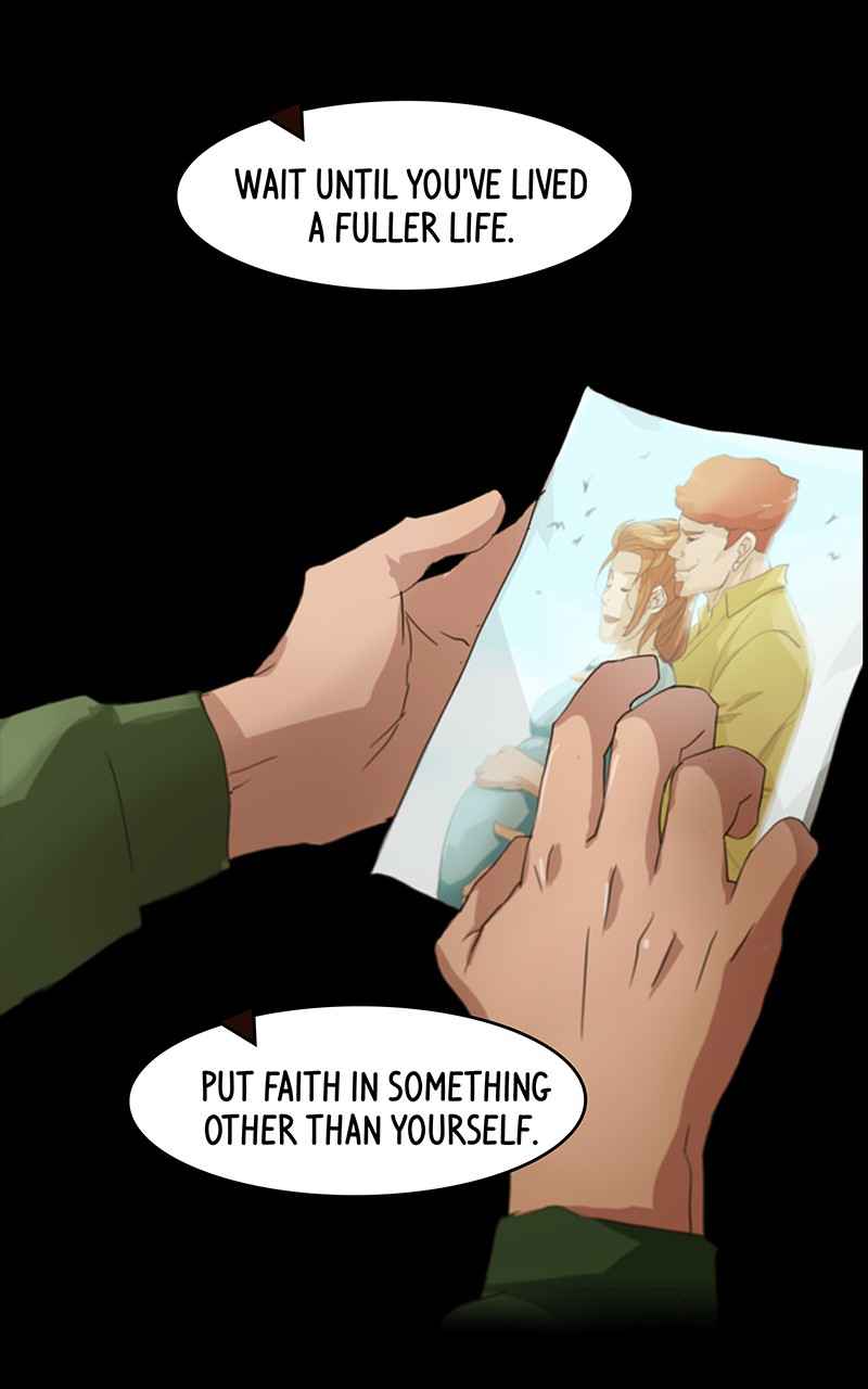 61
