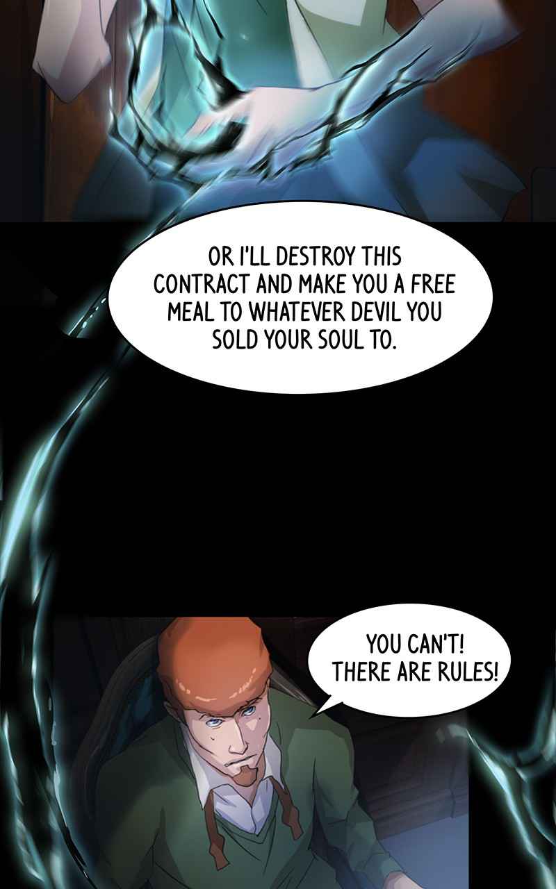 70