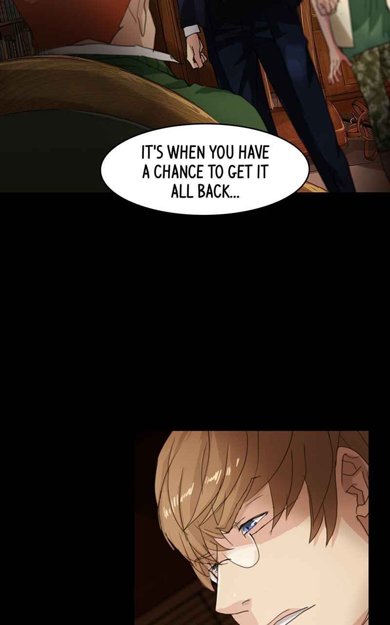 65
