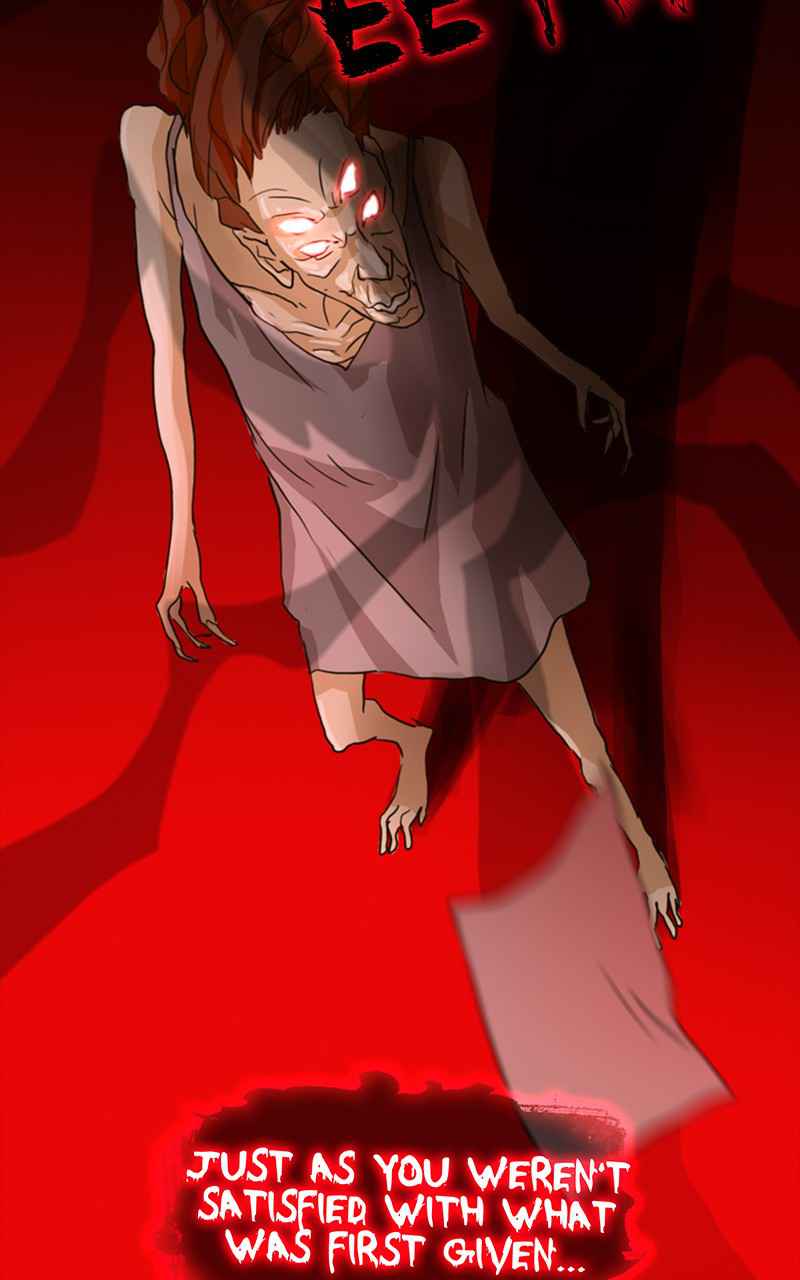 76