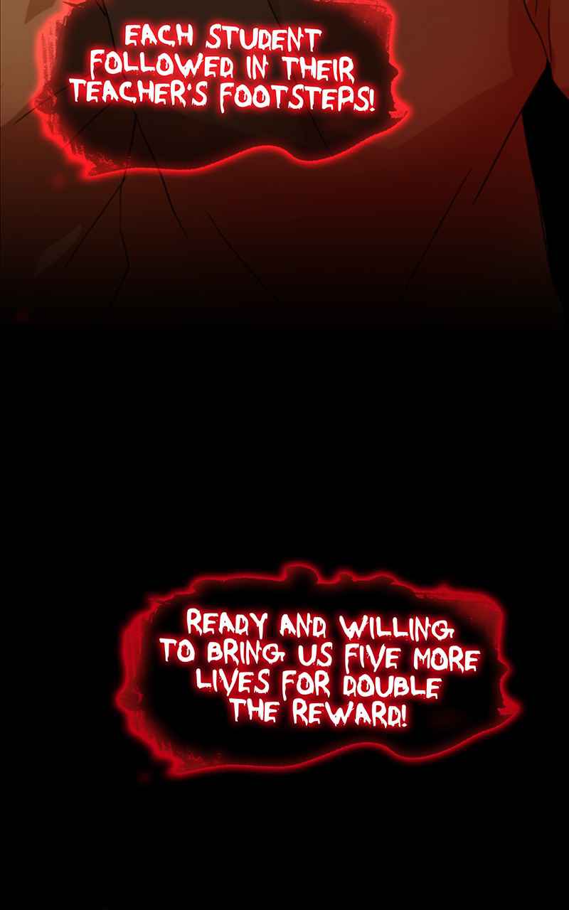 78