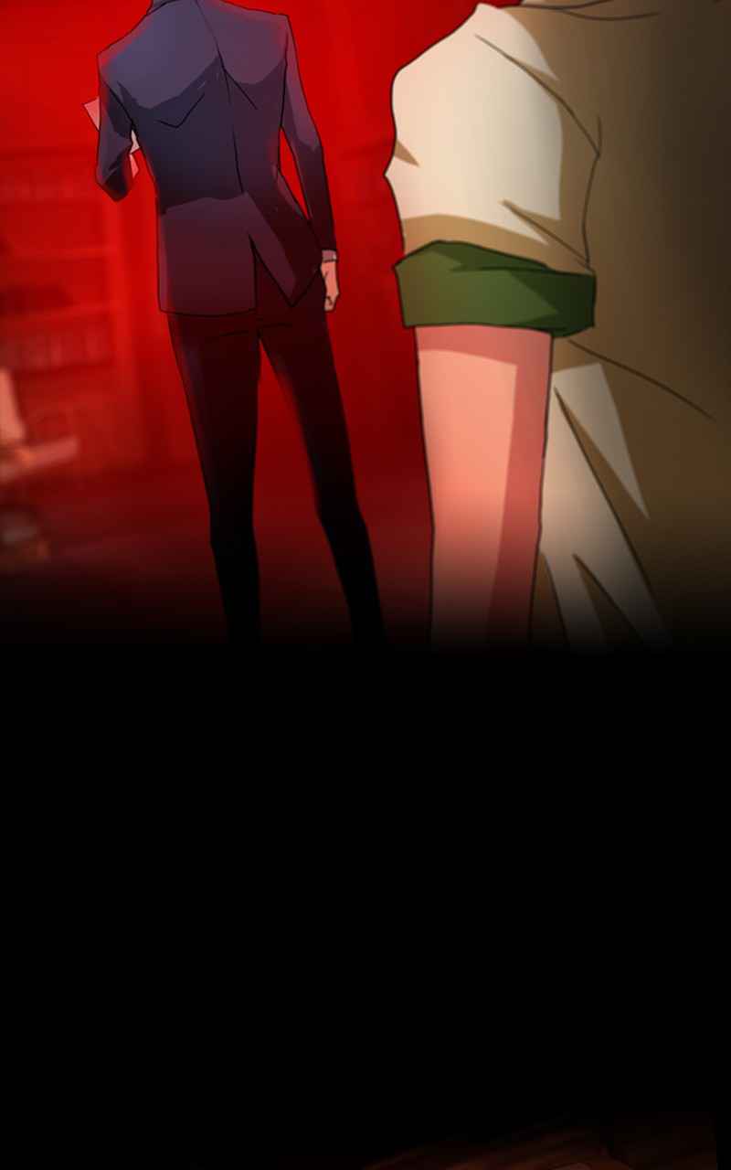 81