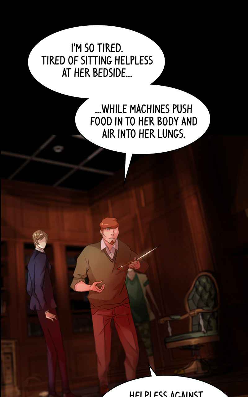 66