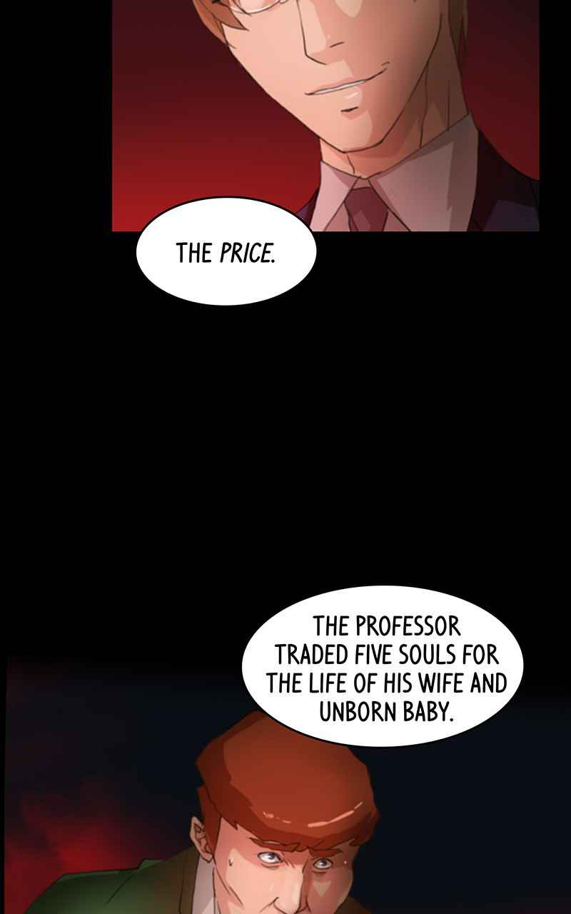45
