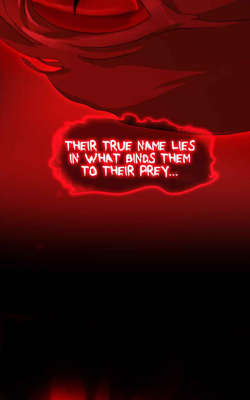 81