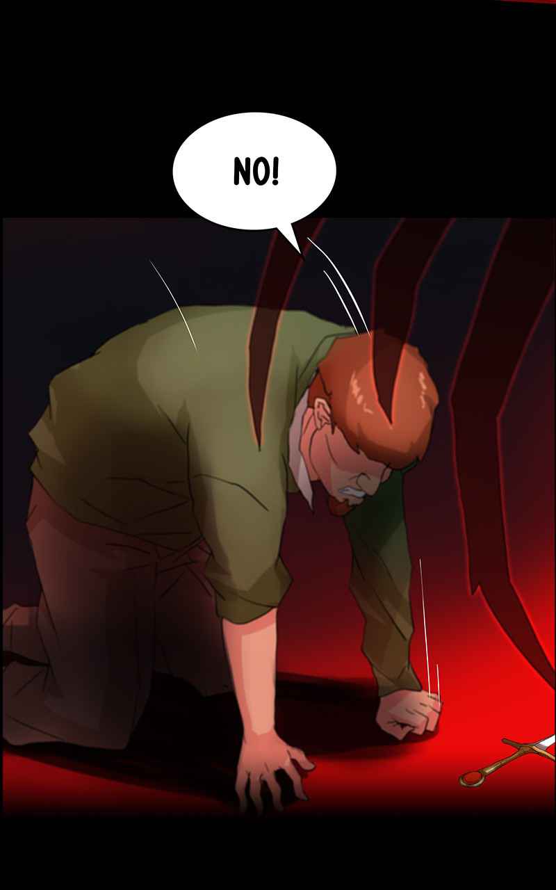 69