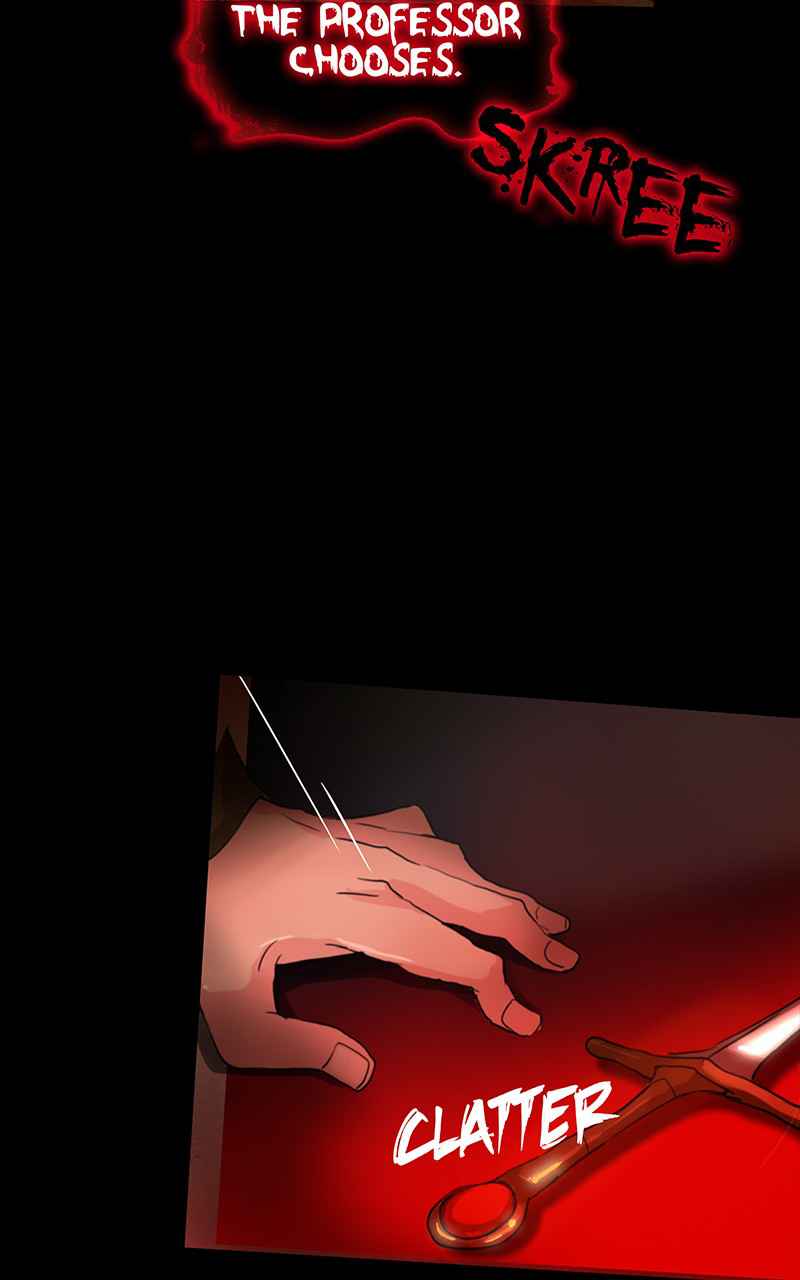 68