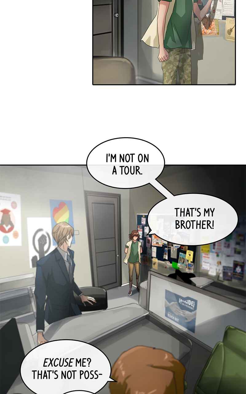 64
