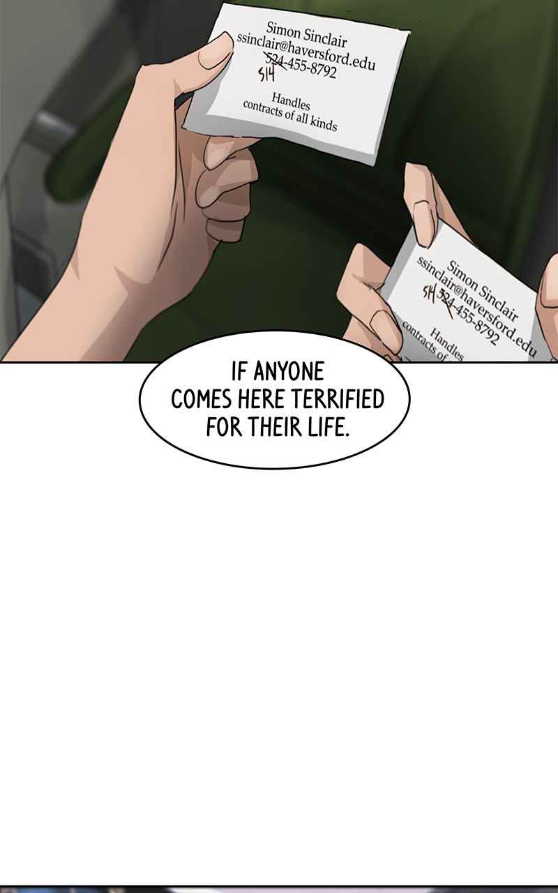 73