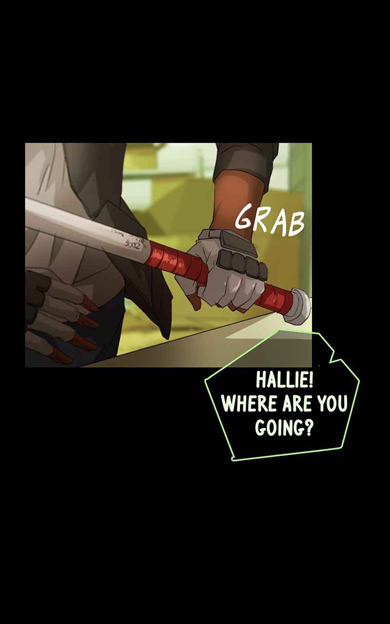 46