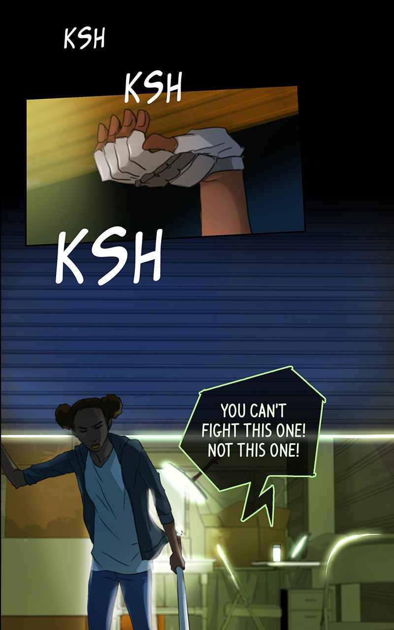 47