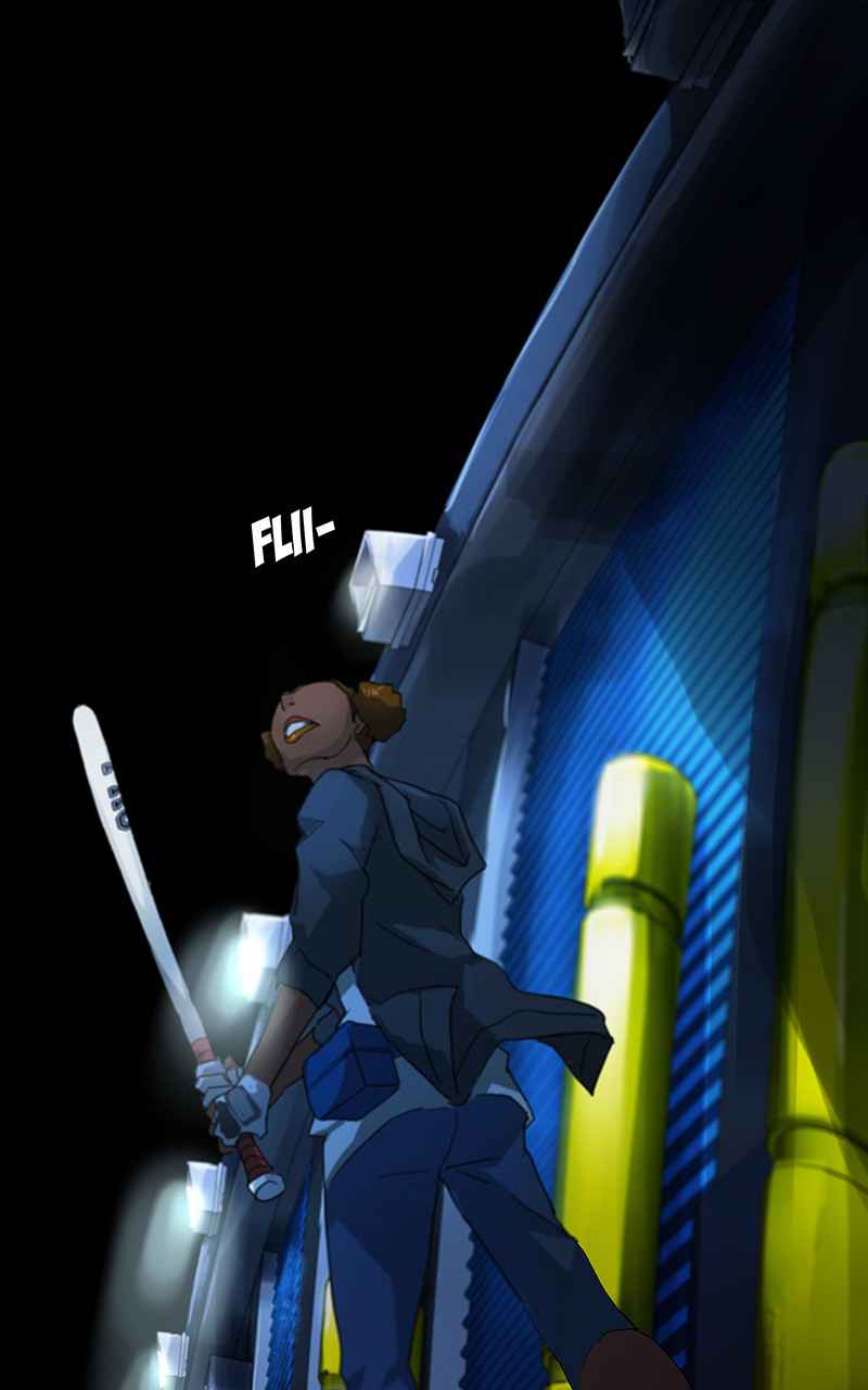 51