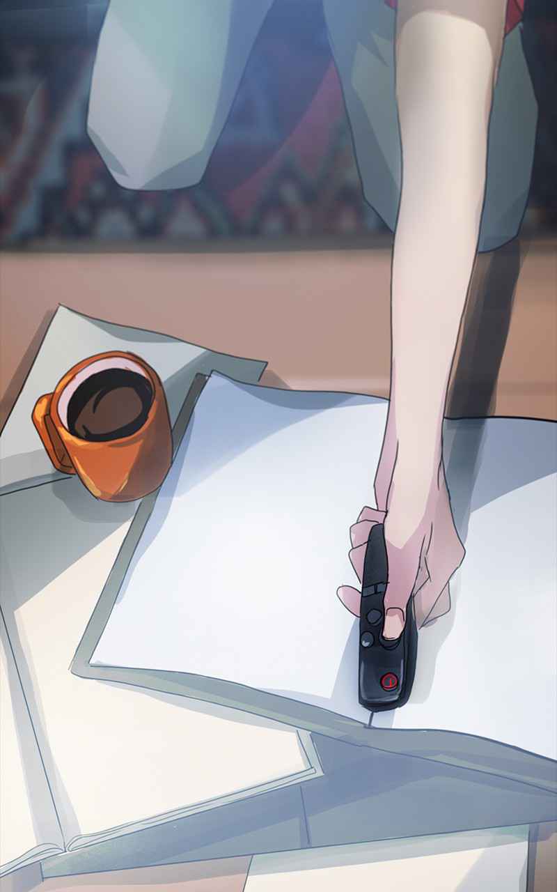 37