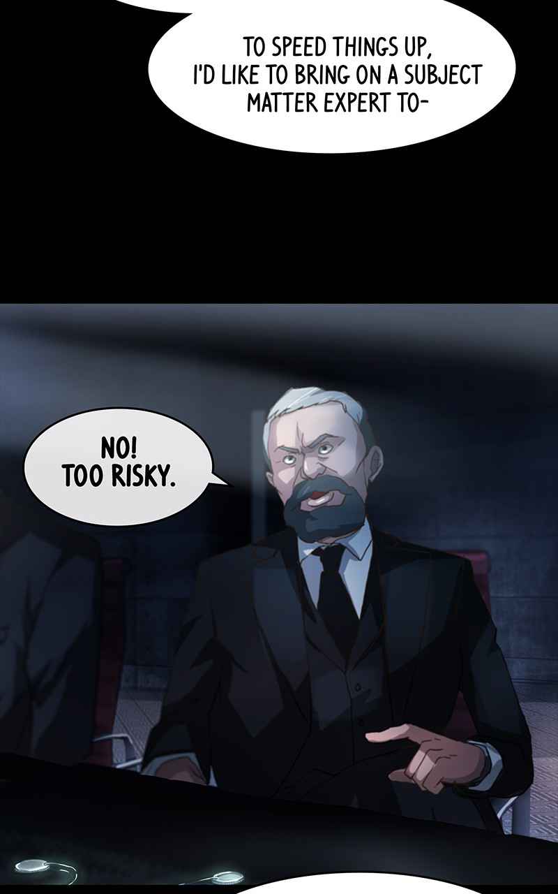55