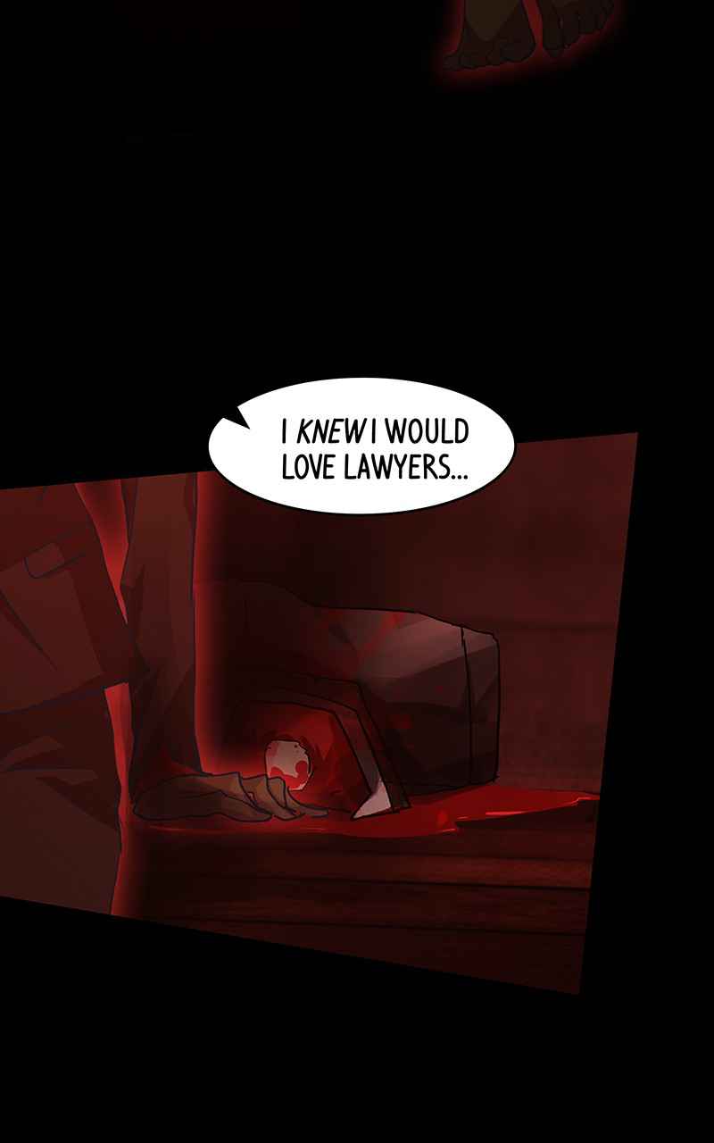 78
