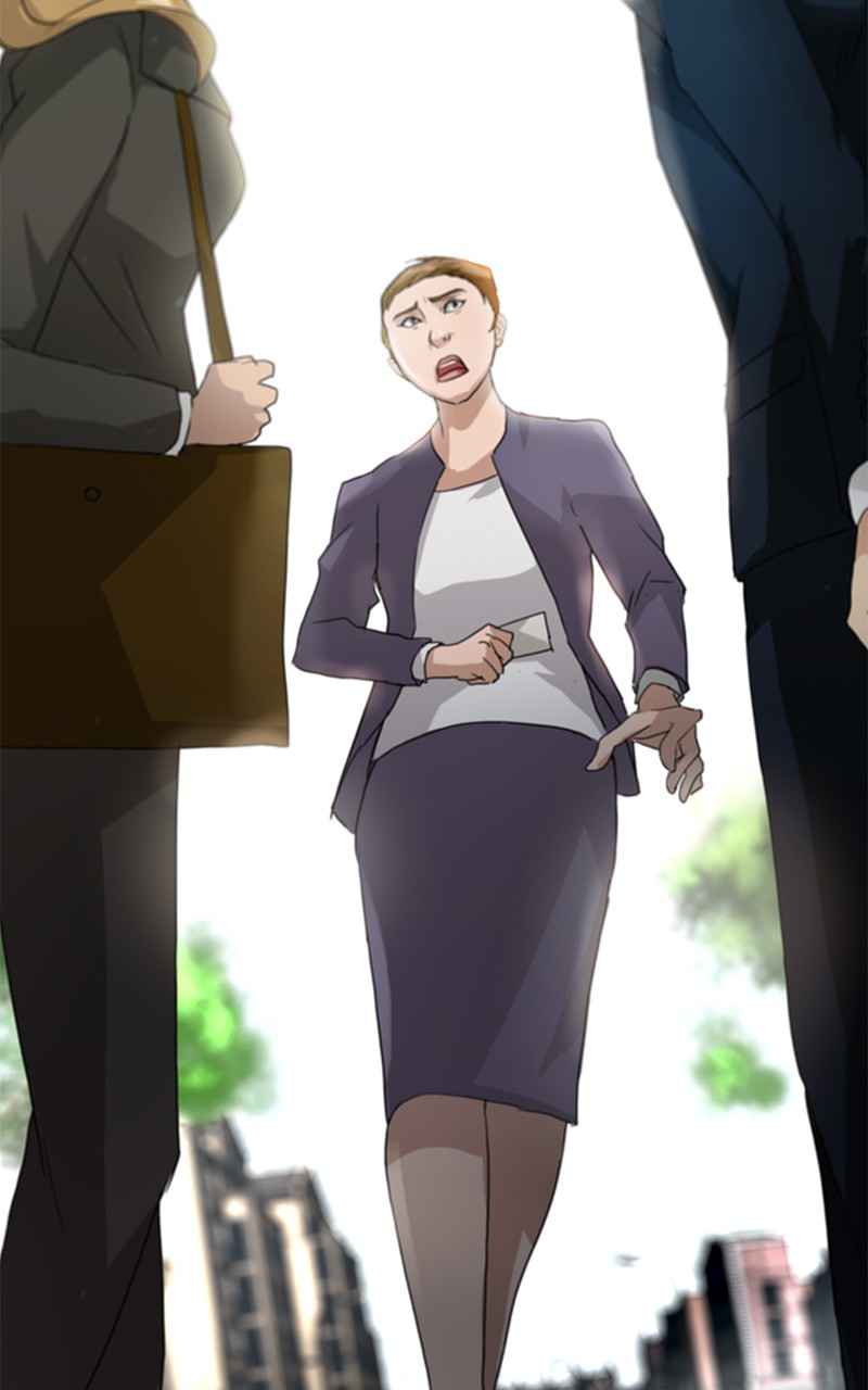 45