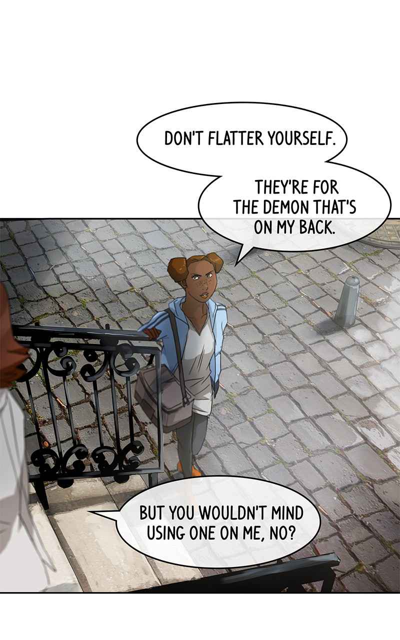 82