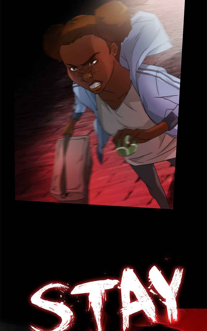 68